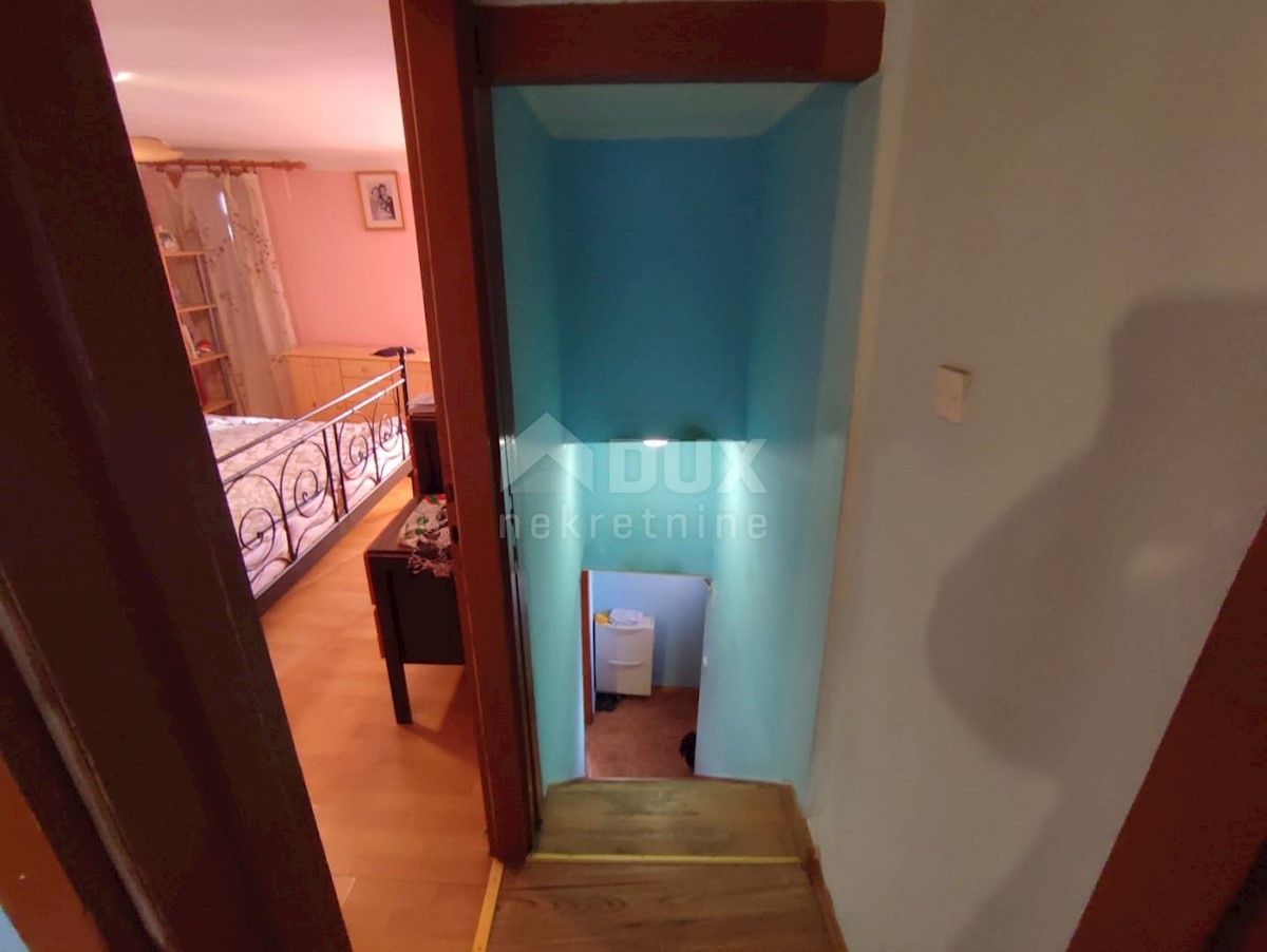 Haus Zu verkaufen - ISTARSKA ROVINJ