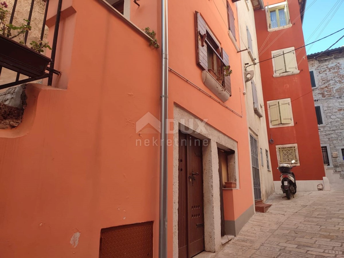 Haus Zu verkaufen - Istarska Rovinj - foto 2/26