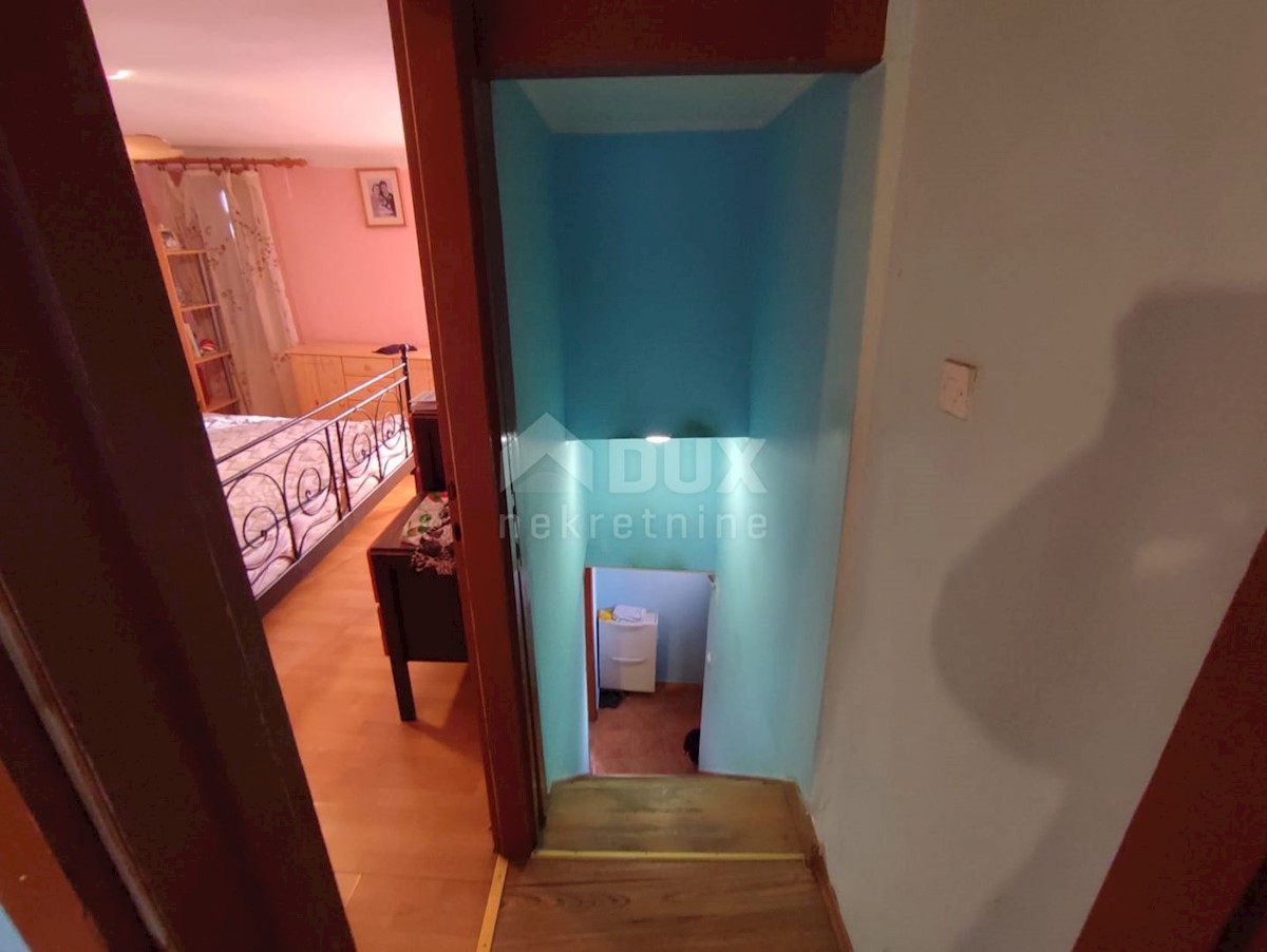 Haus Zu verkaufen - ISTARSKA ROVINJ