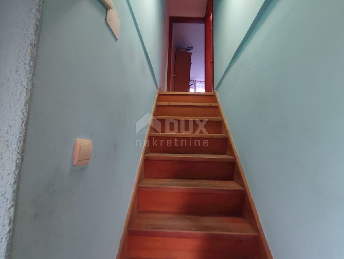 Haus Zu verkaufen - ISTARSKA ROVINJ