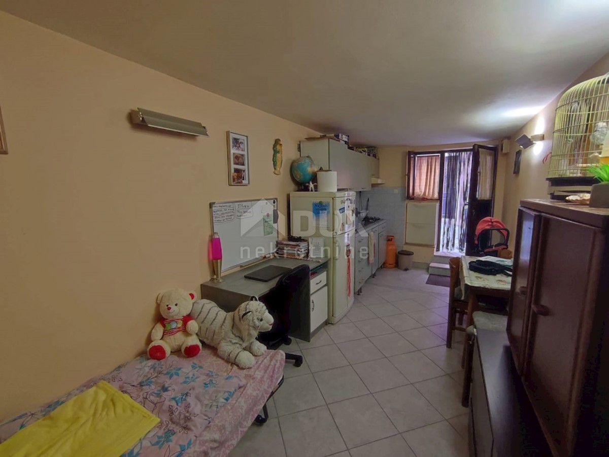 Haus Zu verkaufen - ISTARSKA ROVINJ