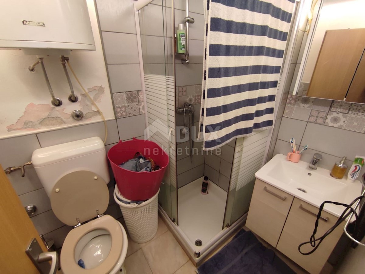 Haus Zu verkaufen - ISTARSKA ROVINJ