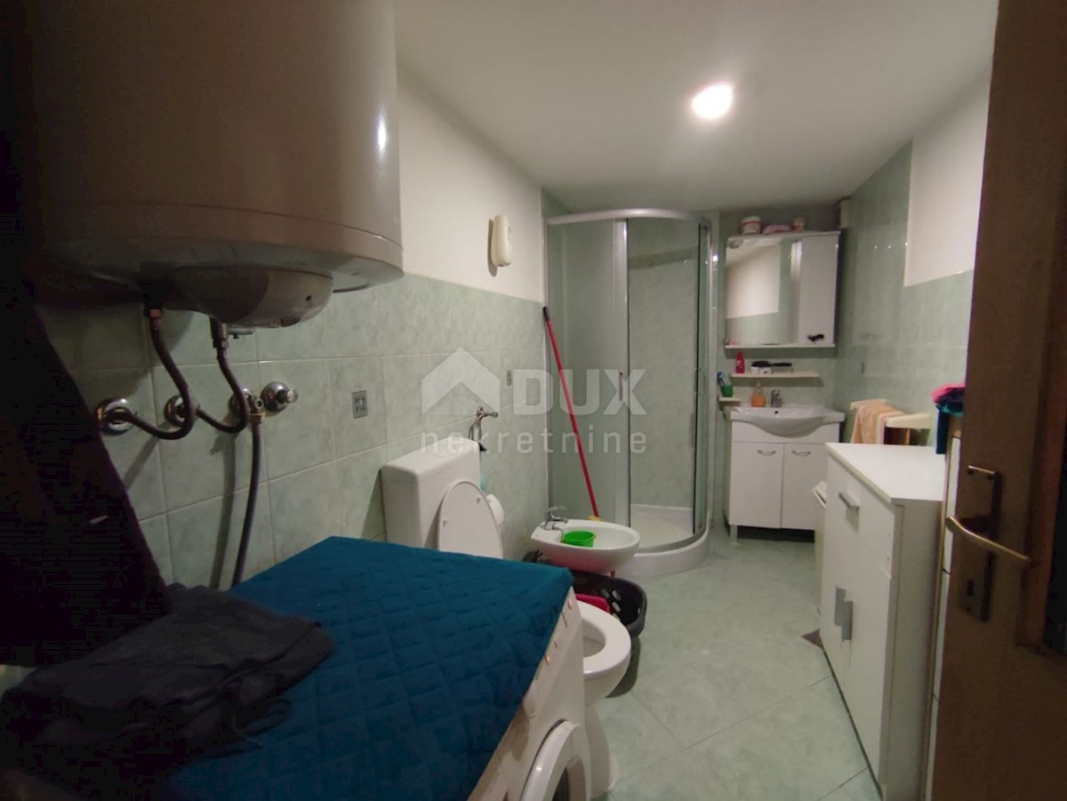 Haus Zu verkaufen - ISTARSKA ROVINJ