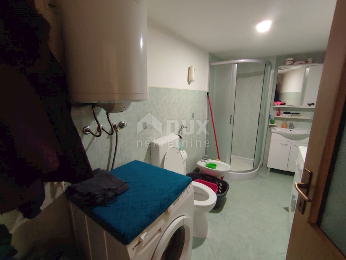 Haus Zu verkaufen - ISTARSKA ROVINJ