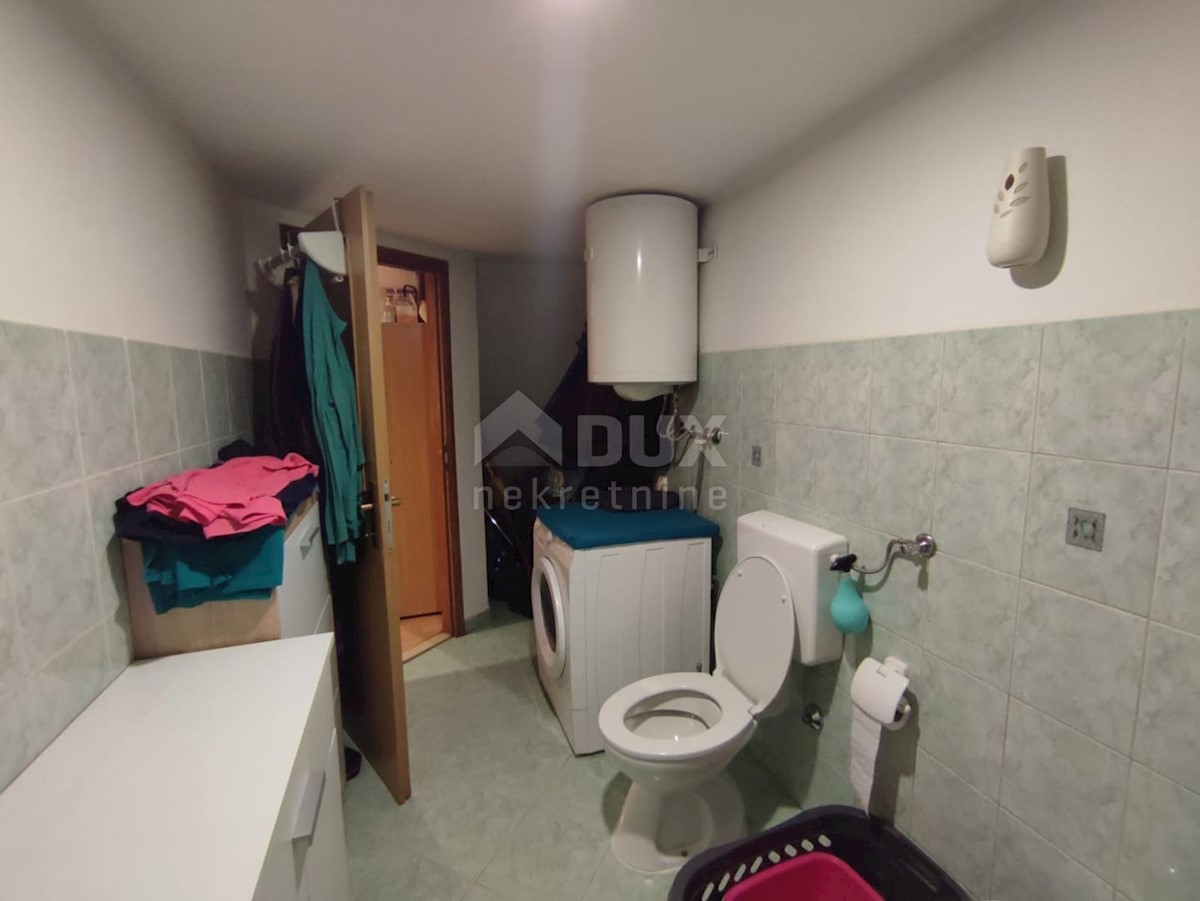 Haus Zu verkaufen - ISTARSKA ROVINJ