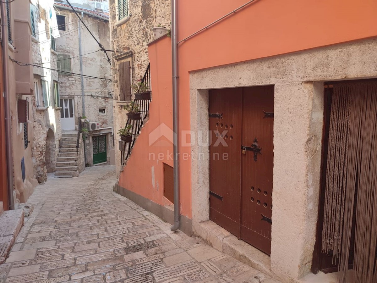 Haus Zu verkaufen - Istarska Rovinj - foto 3/26