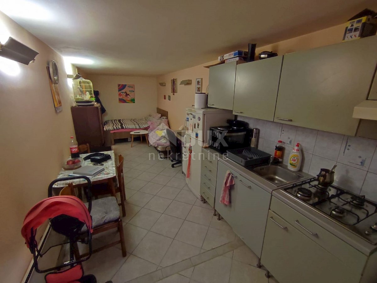 Haus Zu verkaufen - Istarska Rovinj - foto 5/26