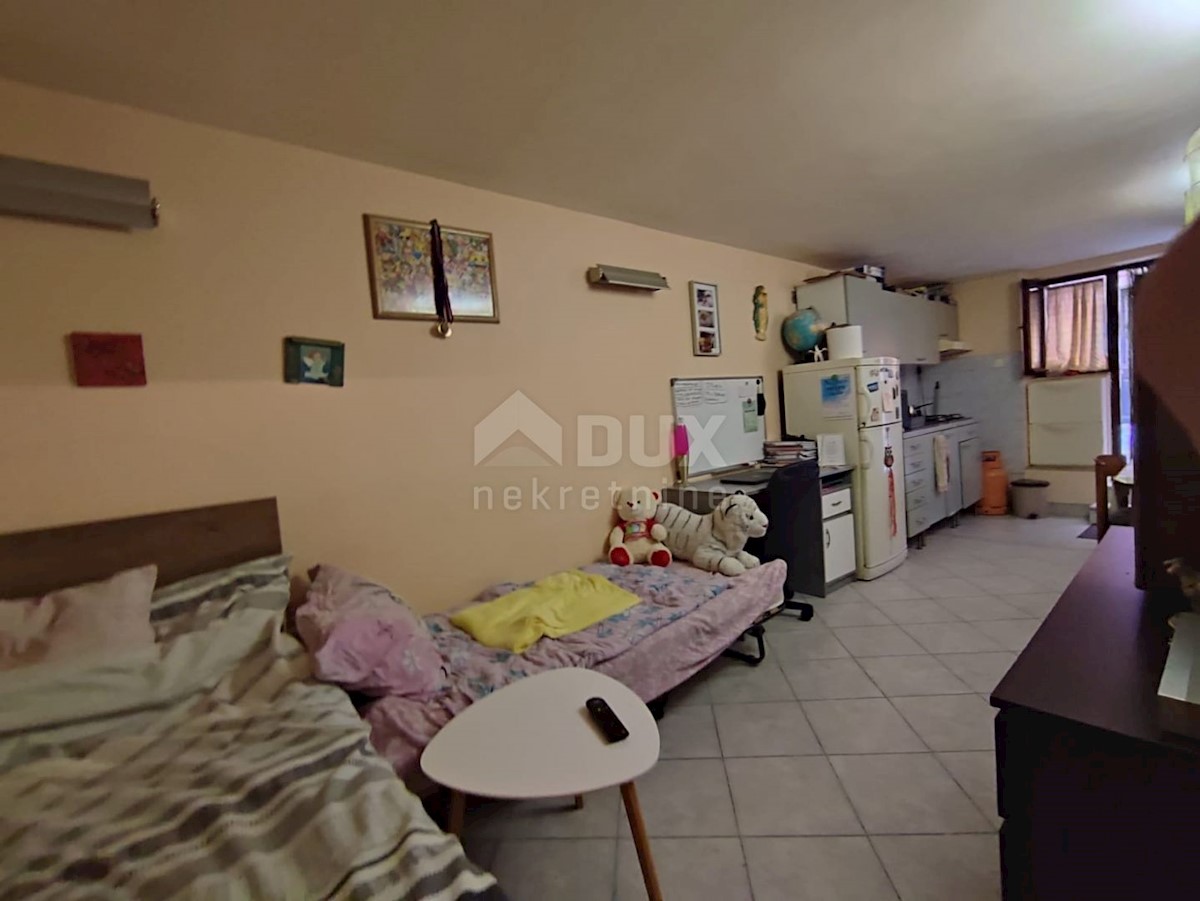 Haus Zu verkaufen - ISTARSKA ROVINJ