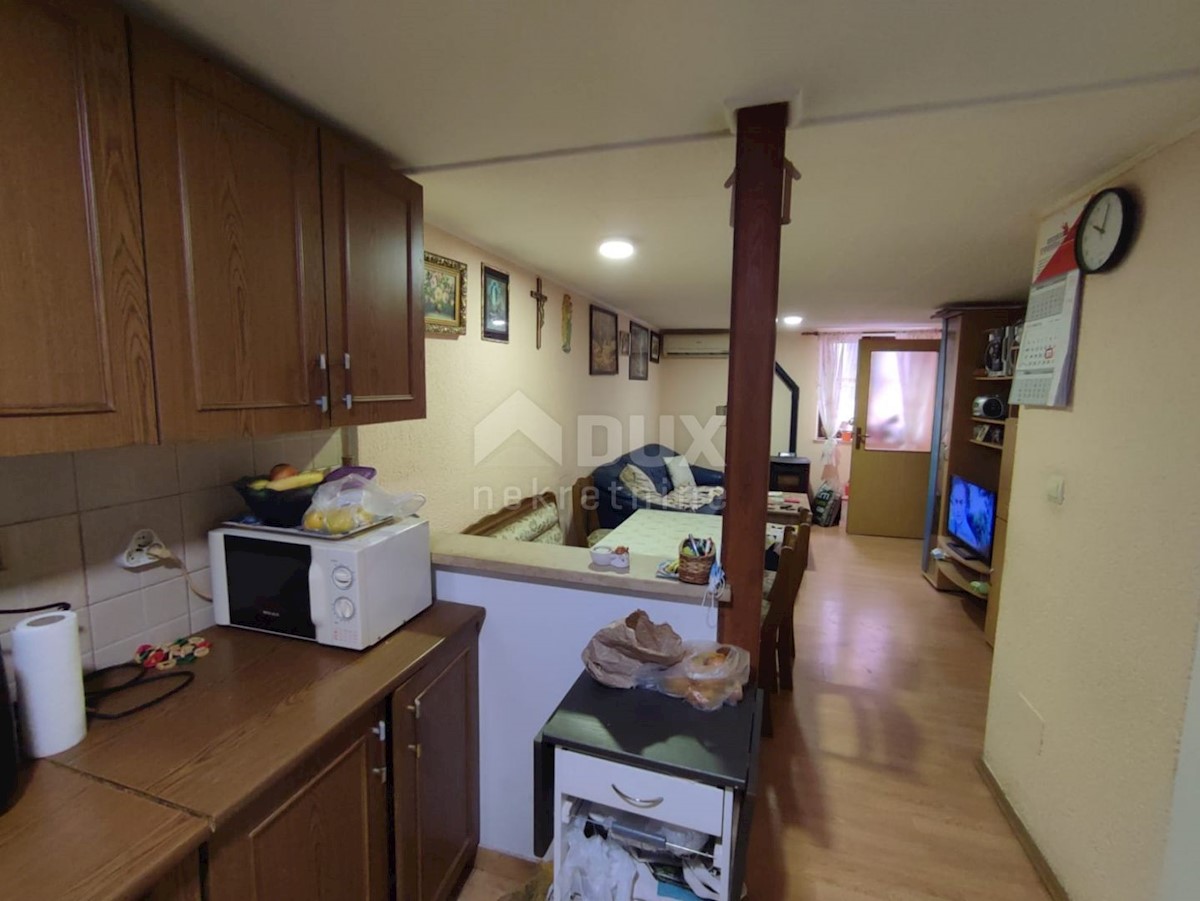 Haus Zu verkaufen - ISTARSKA ROVINJ