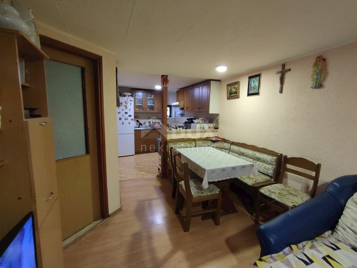 Haus Zu verkaufen - ISTARSKA ROVINJ