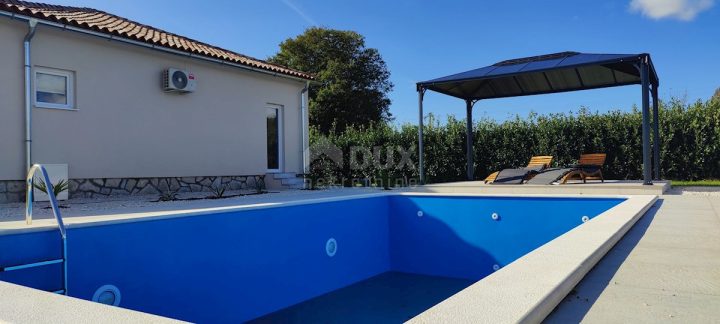 House For sale - Istarska Sveti Petar U šumi - foto 5/17