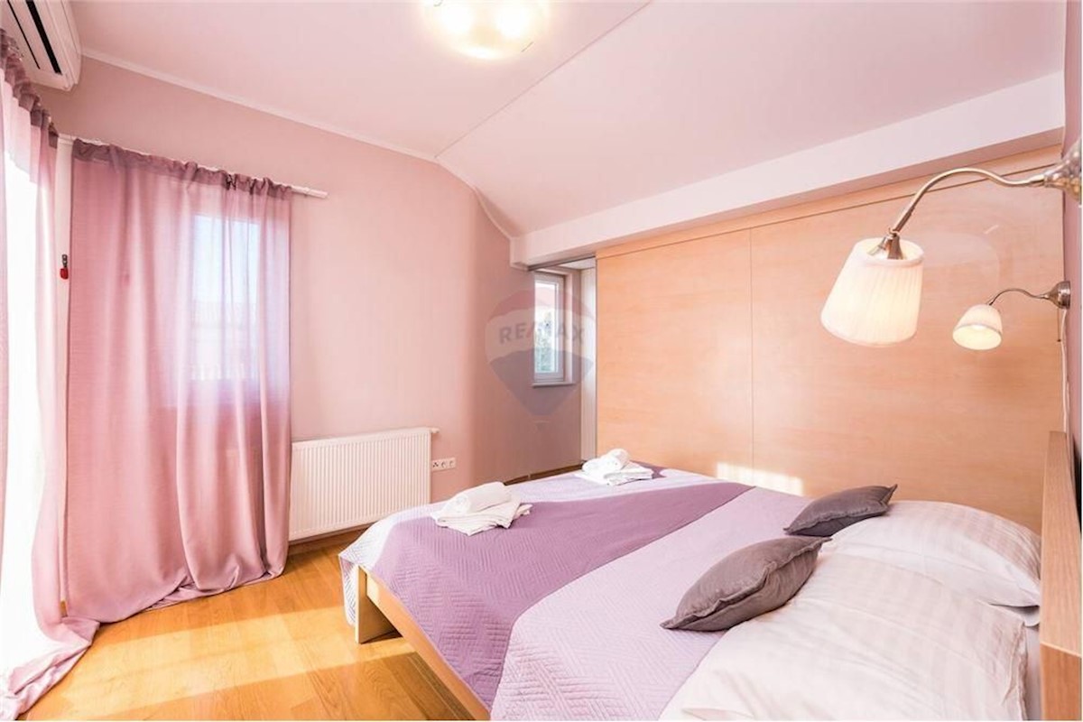 Apartmán Na predaj - LIČKO-SENJSKA NOVALJA