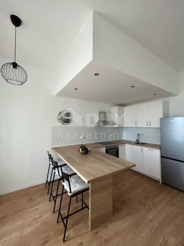 Apartma na predaj 51 m² – Potok