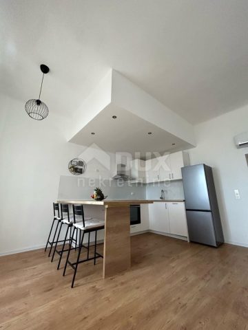 Flat For sale - Primorsko-goranska Rijeka - foto 2/5