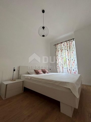 Flat For sale - Primorsko-goranska Rijeka - foto 4/5
