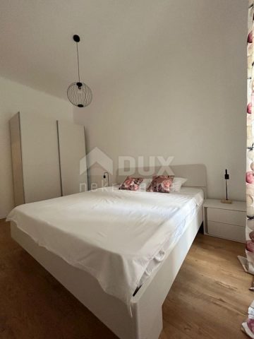 Flat For sale - Primorsko-goranska Rijeka - foto 5/5