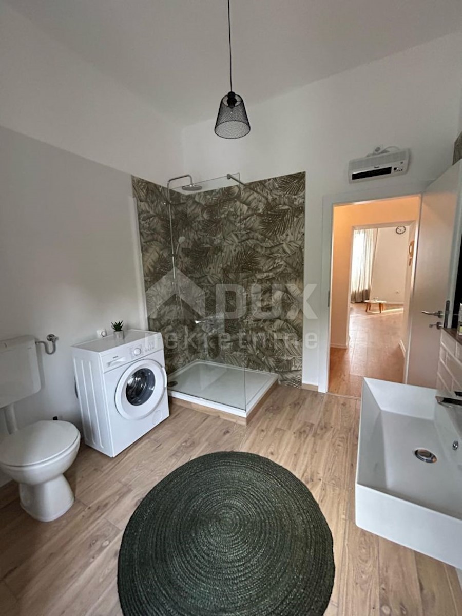 Apartma Naprodaj - PRIMORSKO-GORANSKA Rijeka