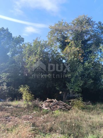 Grundstück Zu verkaufen - Istarska Umag - foto 2/9
