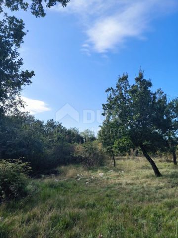 Grundstück Zu verkaufen - Istarska Umag - foto 4/9
