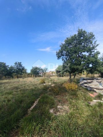 Grundstück Zu verkaufen - Istarska Umag - foto 5/9