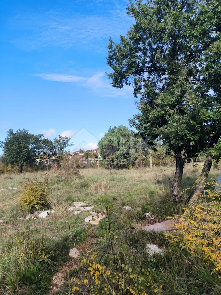 Terreno In vendita - ISTARSKA Umag