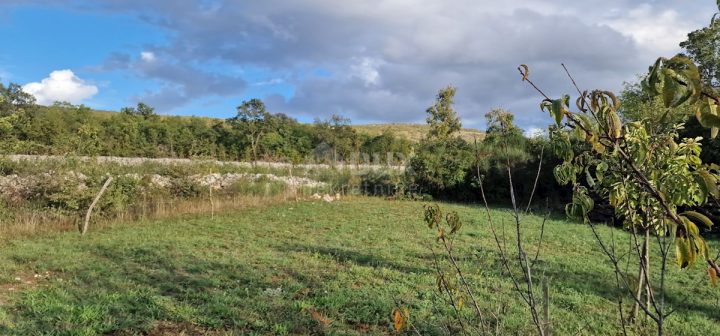 Terrain À vendre - Istarska Labin - foto 3/6