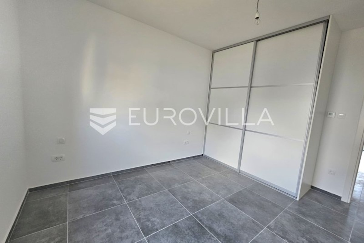 Apartmán Na prodej - PRIMORSKO-GORANSKA RIJEKA