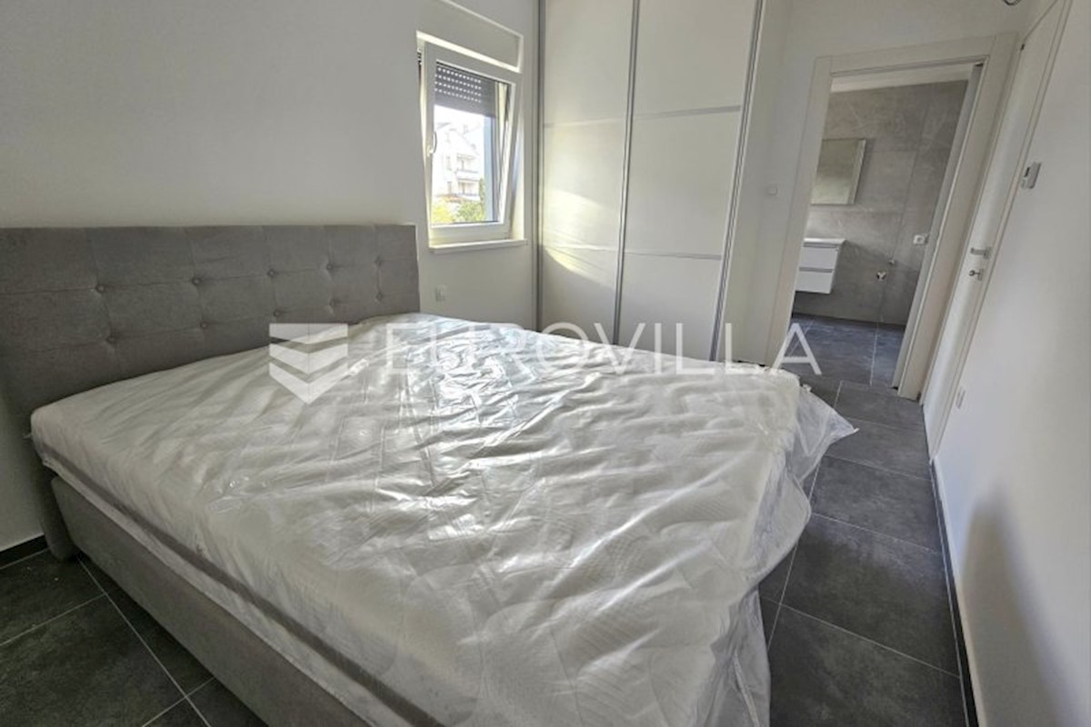 Apartmán Na prodej - PRIMORSKO-GORANSKA RIJEKA