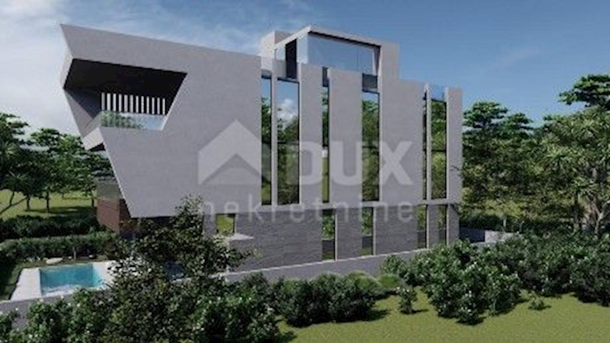 Appartamento In vendita - Zadarska Sukošan - foto 1/2