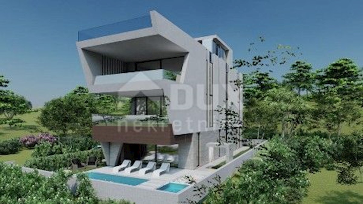 Appartamento In vendita - Zadarska Sukošan - foto 2/2