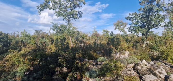 Land For sale - Istarska Labin - foto 5/12