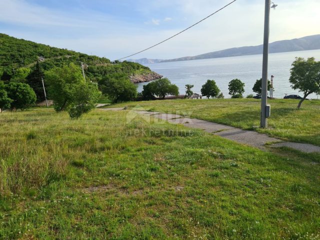 Zemljište na prodaju 2267 m² – Sibinj Krmpotski