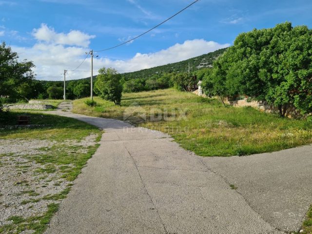 Terrain À vendre - Primorsko-goranska Novi Vinodolski - foto 4/6