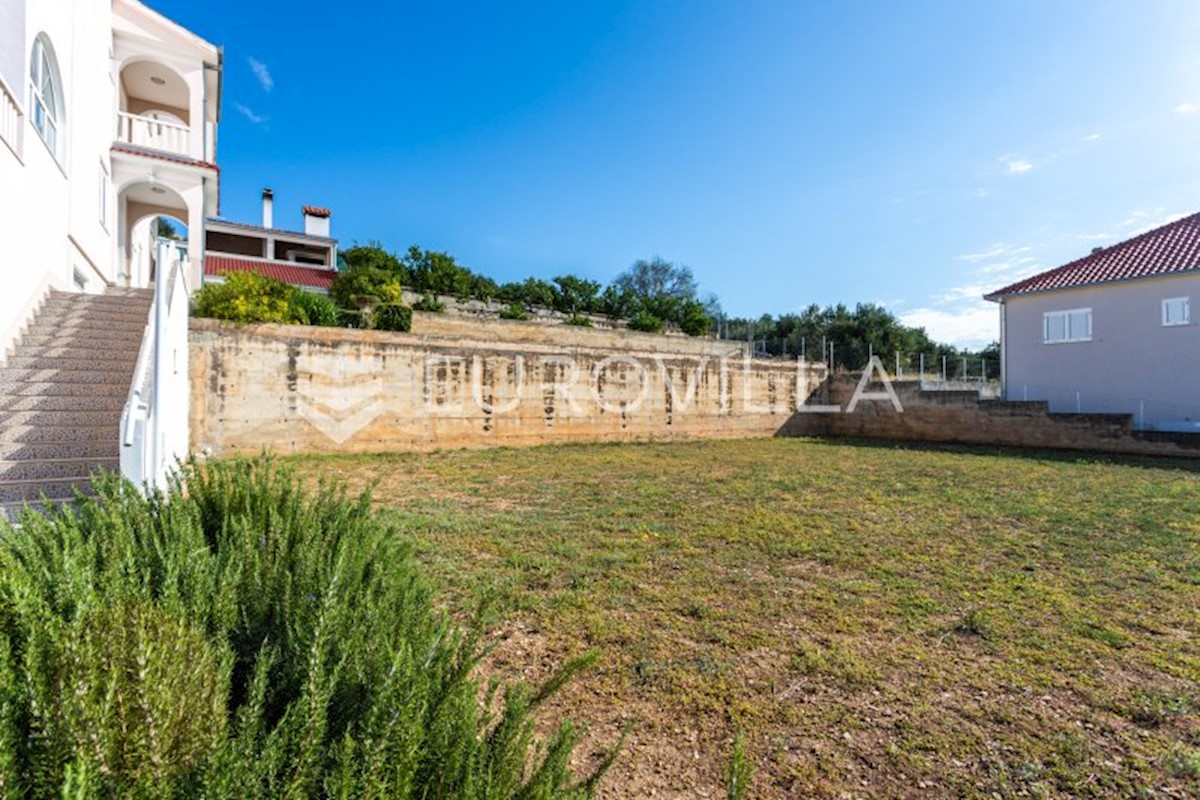 Maison À vendre - SPLITSKO-DALMATINSKA SEGET