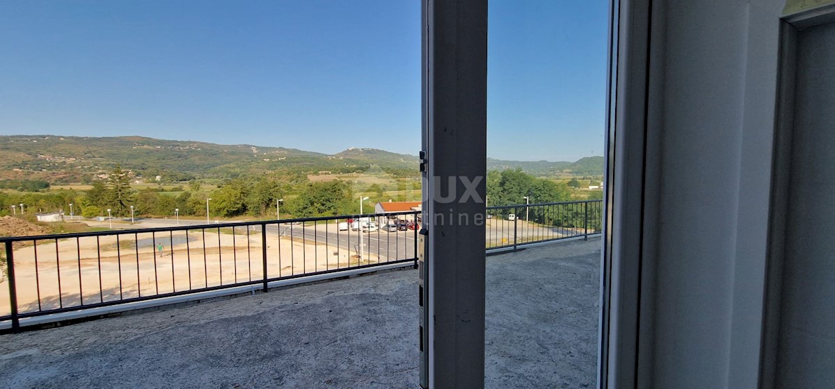 Business premises For sale - ISTARSKA PIĆAN