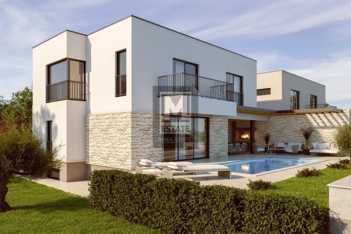 Haus Zu verkaufen - Istarska Poreč - foto 2/8