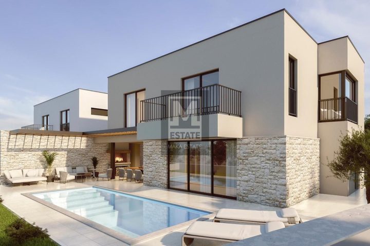 Haus Zu verkaufen - Istarska Poreč - foto 4/7