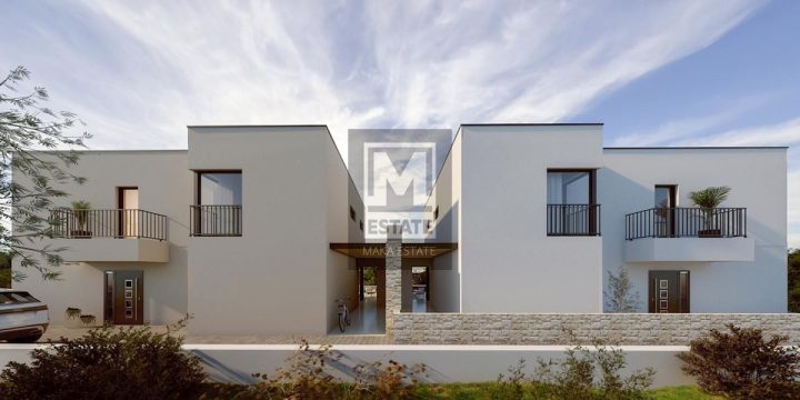 Haus Zu verkaufen - Istarska Poreč - foto 5/7