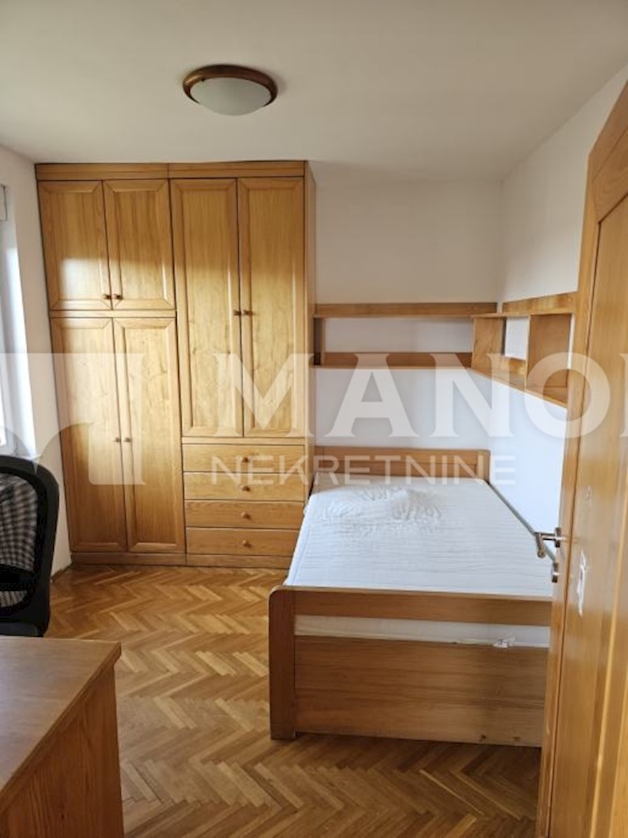 Flat For sale - PRIMORSKO-GORANSKA RIJEKA