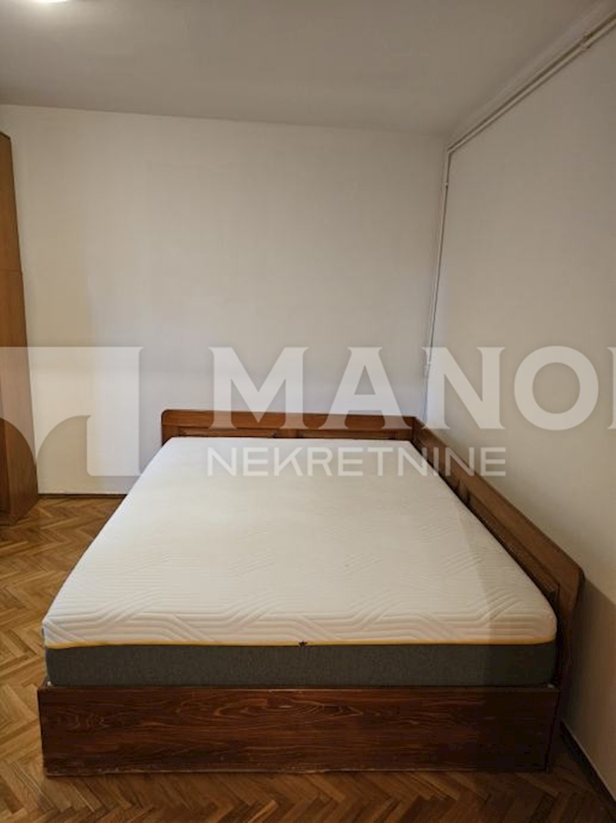 Flat For sale - PRIMORSKO-GORANSKA RIJEKA