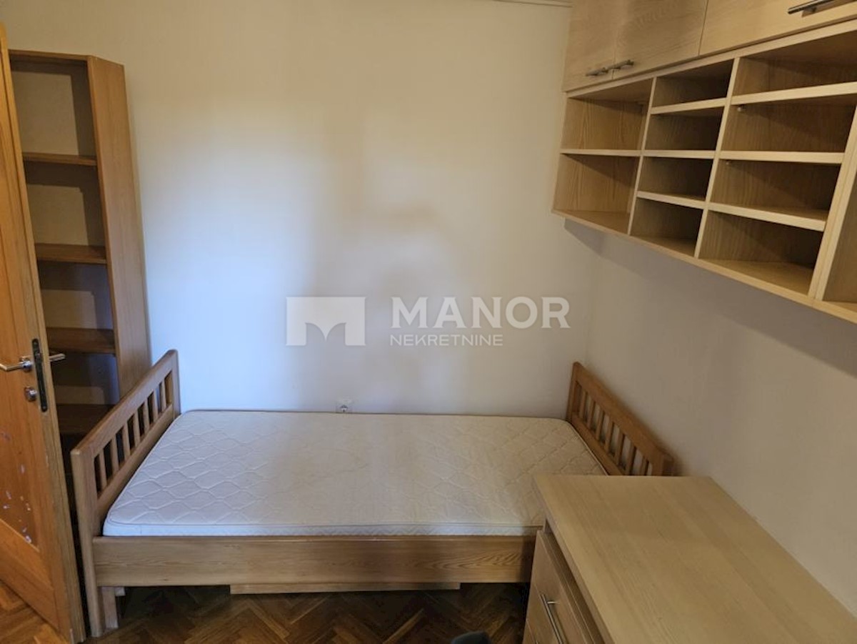 Apartment Zu verkaufen - PRIMORSKO-GORANSKA RIJEKA