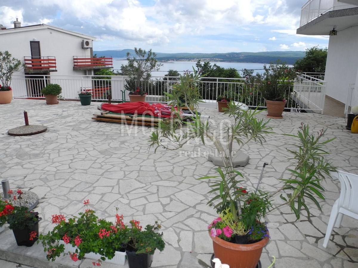 Hotels and guesthouses Croatia - House For sale DRAMALJ