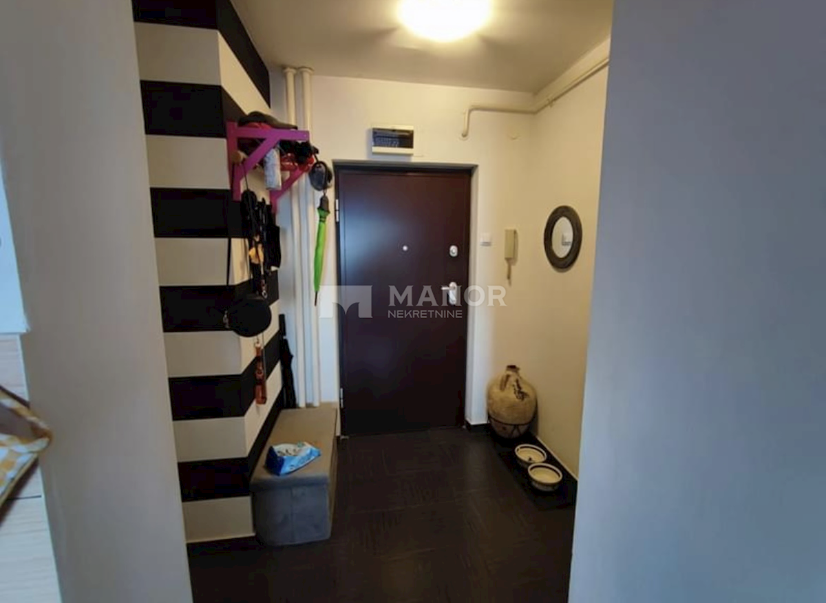 Apartmán Na predaj - PRIMORSKO-GORANSKA RIJEKA