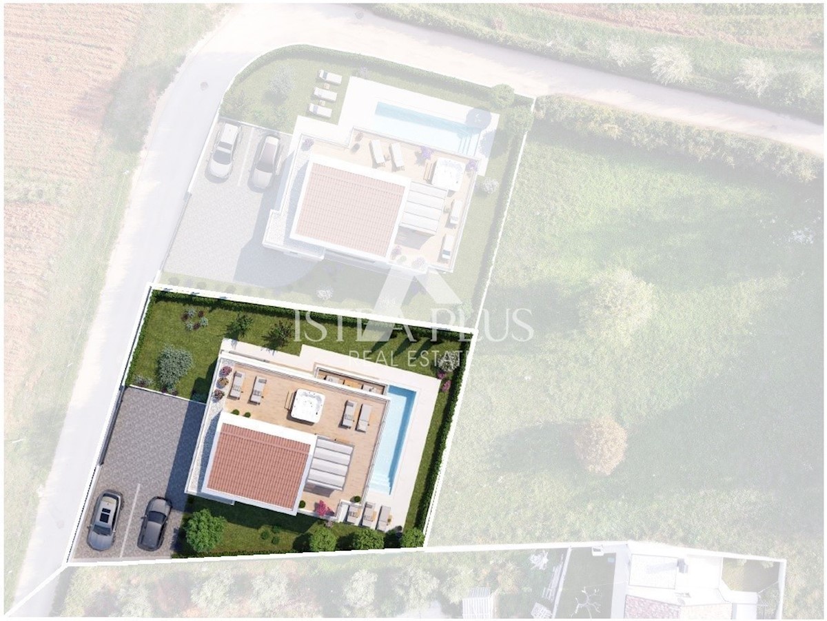House For sale - Istarska Poreč - foto 4/14