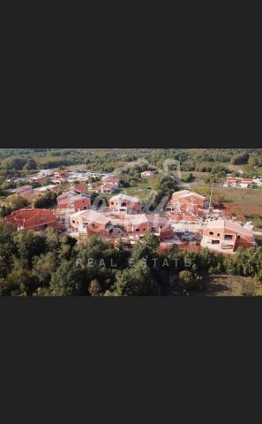 Hiša Naprodaj - Istarska Labin - foto 5/5