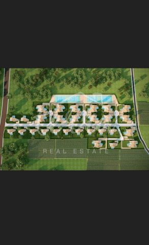 House For sale - Istarska Labin - foto 3/4