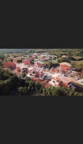 House For sale - Istarska Labin - foto 4/4