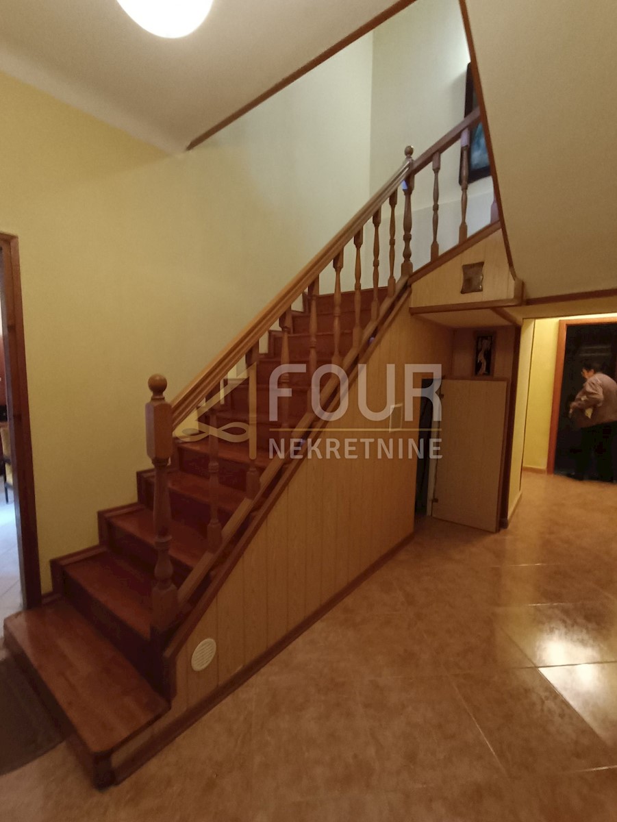 House For sale - PRIMORSKO-GORANSKA MATULJI