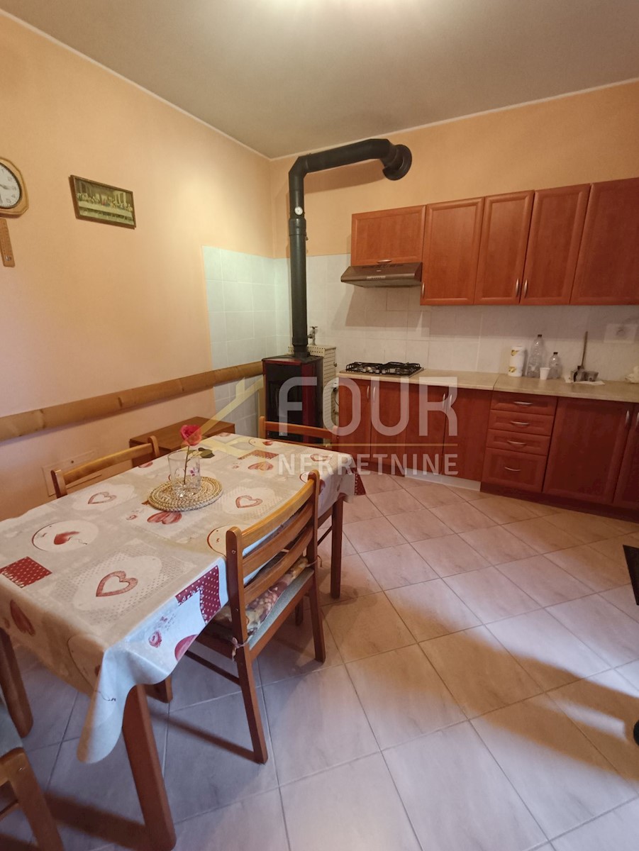 House For sale - PRIMORSKO-GORANSKA MATULJI