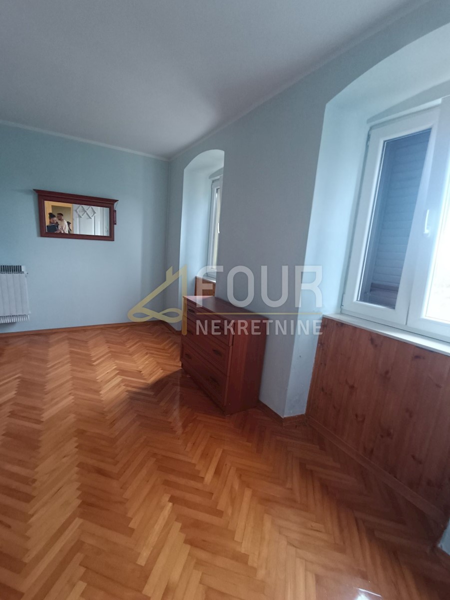 House For sale - PRIMORSKO-GORANSKA MATULJI